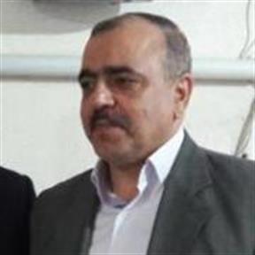 سعید  احمدی